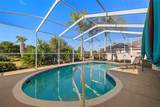 13235 Legends Trail - Photo 34