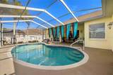 13235 Legends Trail - Photo 35