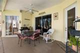 13235 Legends Trail - Photo 37