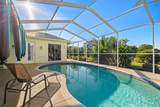 13235 Legends Trail - Photo 38