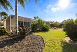 13235 Legends Trail - Photo 39