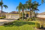 13235 Legends Trail - Photo 4