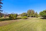 13235 Legends Trail - Photo 41