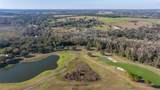 13235 Legends Trail - Photo 44