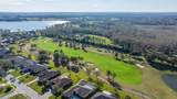 13235 Legends Trail - Photo 45