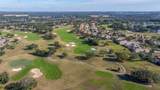 13235 Legends Trail - Photo 46
