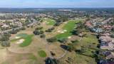 13235 Legends Trail - Photo 47