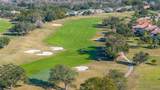 13235 Legends Trail - Photo 48