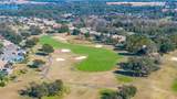 13235 Legends Trail - Photo 49