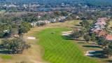 13235 Legends Trail - Photo 50