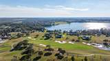 13235 Legends Trail - Photo 51