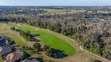 13235 Legends Trail - Photo 52