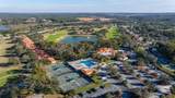 13235 Legends Trail - Photo 55