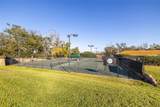 13235 Legends Trail - Photo 57