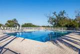 13235 Legends Trail - Photo 59