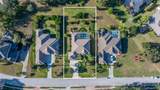 13235 Legends Trail - Photo 6