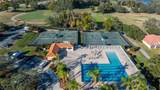 13235 Legends Trail - Photo 60