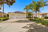 13235 Legends Trail - Photo 61