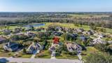 13235 Legends Trail - Photo 62
