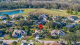 13235 Legends Trail - Photo 63