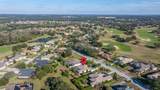13235 Legends Trail - Photo 64