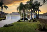 13235 Legends Trail - Photo 66