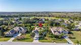 13235 Legends Trail - Photo 7