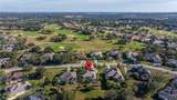 13235 Legends Trail - Photo 8
