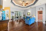 13235 Legends Trail - Photo 9