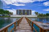 7100 Sunshine Skyway Lane - Photo 1