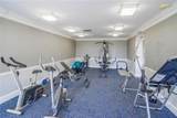 7100 Sunshine Skyway Lane - Photo 10