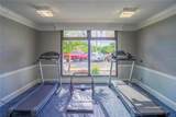 7100 Sunshine Skyway Lane - Photo 12