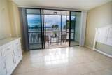 7100 Sunshine Skyway Lane - Photo 13