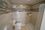 7100 Sunshine Skyway Lane - Photo 14