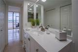 7100 Sunshine Skyway Lane - Photo 15