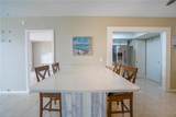 7100 Sunshine Skyway Lane - Photo 16