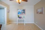 7100 Sunshine Skyway Lane - Photo 17