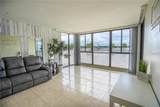 7100 Sunshine Skyway Lane - Photo 18