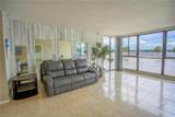7100 Sunshine Skyway Lane - Photo 19