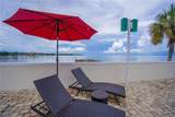 7100 Sunshine Skyway Lane - Photo 2