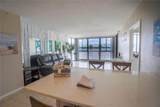 7100 Sunshine Skyway Lane - Photo 20
