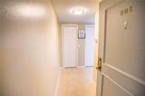 7100 Sunshine Skyway Lane - Photo 21