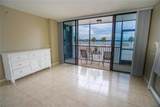 7100 Sunshine Skyway Lane - Photo 22