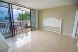 7100 Sunshine Skyway Lane - Photo 23