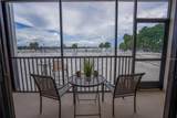 7100 Sunshine Skyway Lane - Photo 24