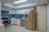 7100 Sunshine Skyway Lane - Photo 25