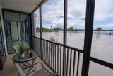 7100 Sunshine Skyway Lane - Photo 26