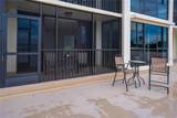7100 Sunshine Skyway Lane - Photo 27