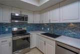 7100 Sunshine Skyway Lane - Photo 28