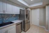 7100 Sunshine Skyway Lane - Photo 29